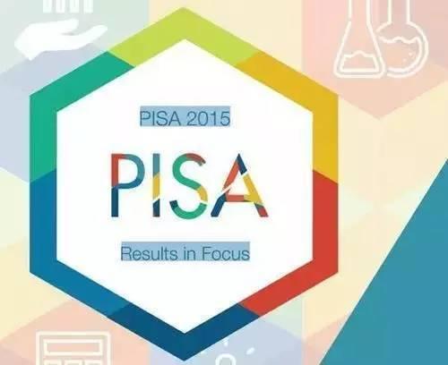 PISA2025数据出炉！中美基础教育差距，真的太真实了
 
长期以来，很多人吹