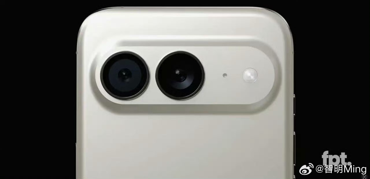 iPhone20原型机偷跑iPhone 18都没出来，这么快就开始预热iPhon