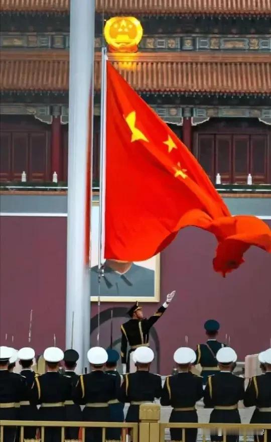 好消息：9月3号又可以看到祖国的繁荣昌盛，以及帅帅兵哥哥的威武霸气了！

坏消息