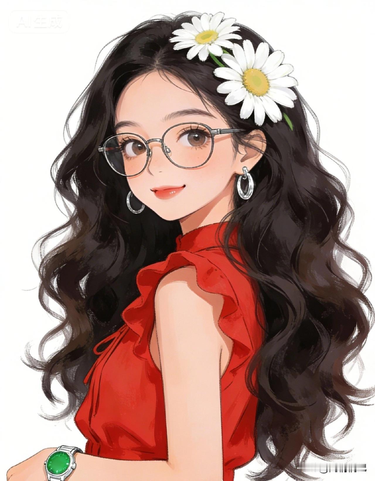 聊聊护发素那些“不务正业”的神奇用法。别把它只当成洗头的玩意儿，用好了，它就是你