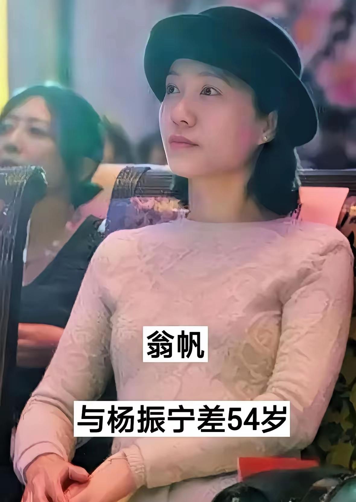 婚姻这件事，从来没有统一的标准答案，外人看到的只是表面，日子过得怎么样，只有两个