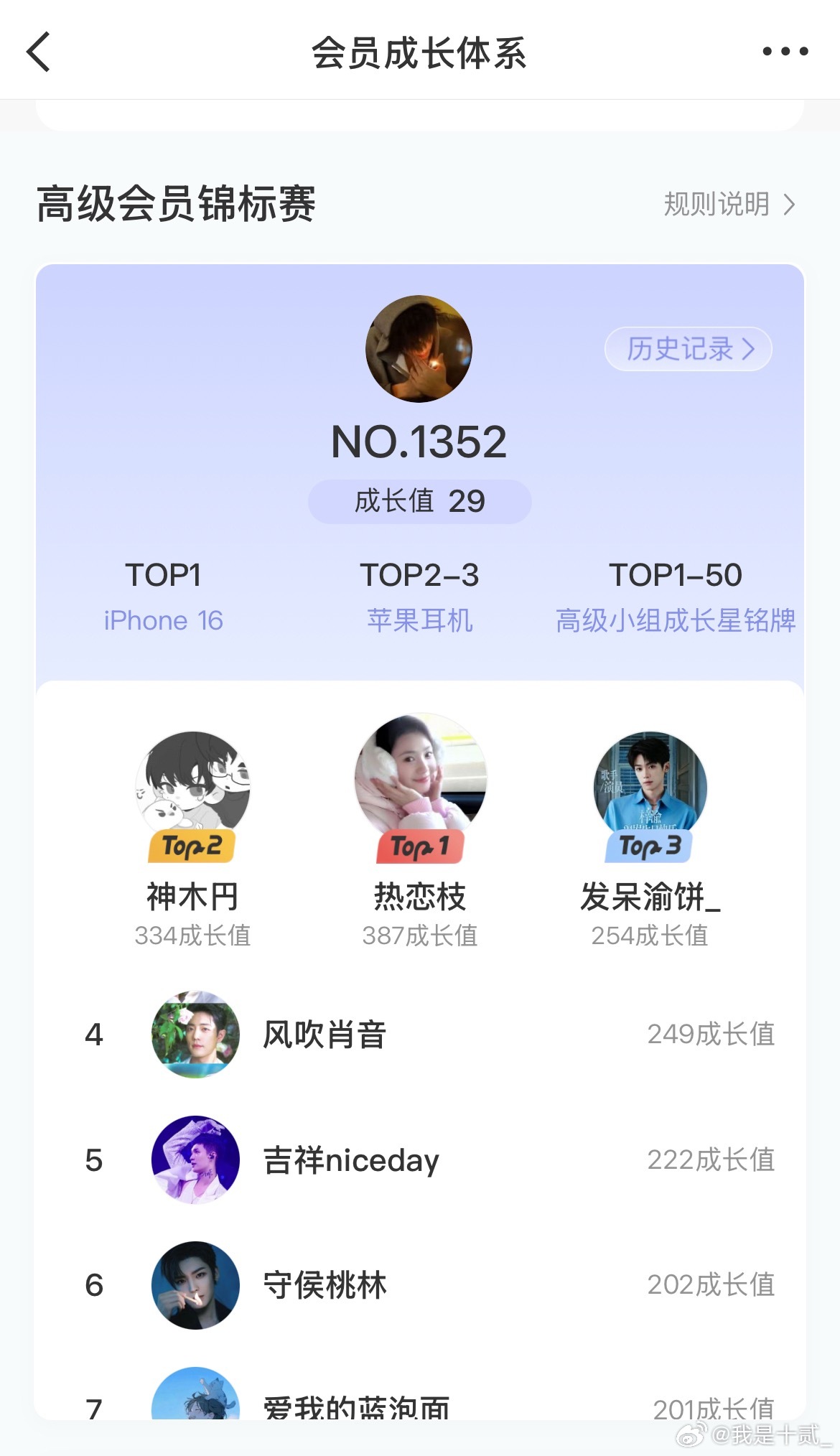 好混乱1是mzc家2是我们家的3是ndz4是肖战家5是不知6是hmh家 