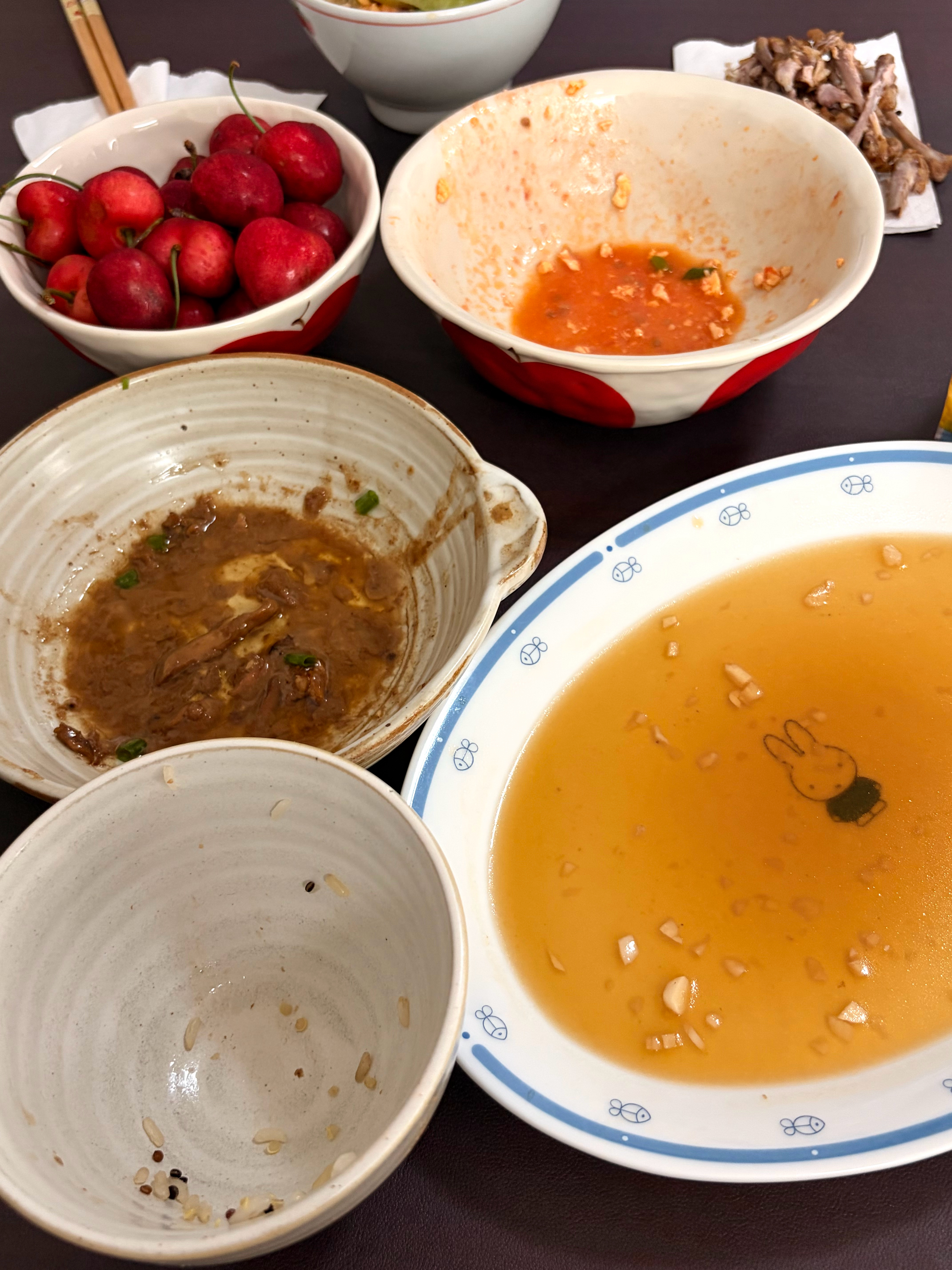 揍饭水平已aptapt 