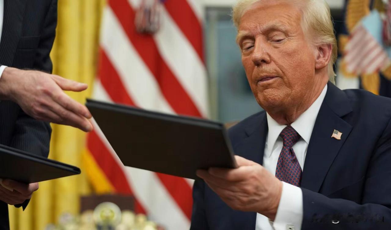 美军计划将11个作战司令部调整为8个，降中央、欧洲、非洲司令部级别，整合南方+北