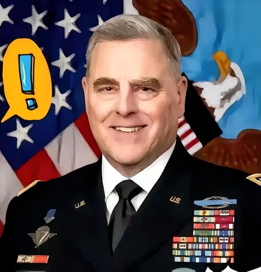 美国不怕航母核弹，唯独怕中国这张王牌
 
航母、核弹、稀土管控，这些压箱底的底牌