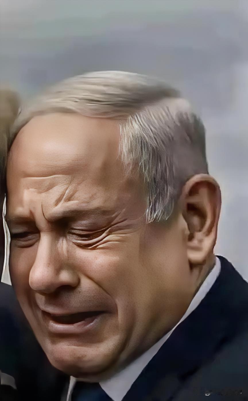 以色列消息
4月26日，以色列和美国官员突然爆出猛料：以军在美以伊冲突初期，直接