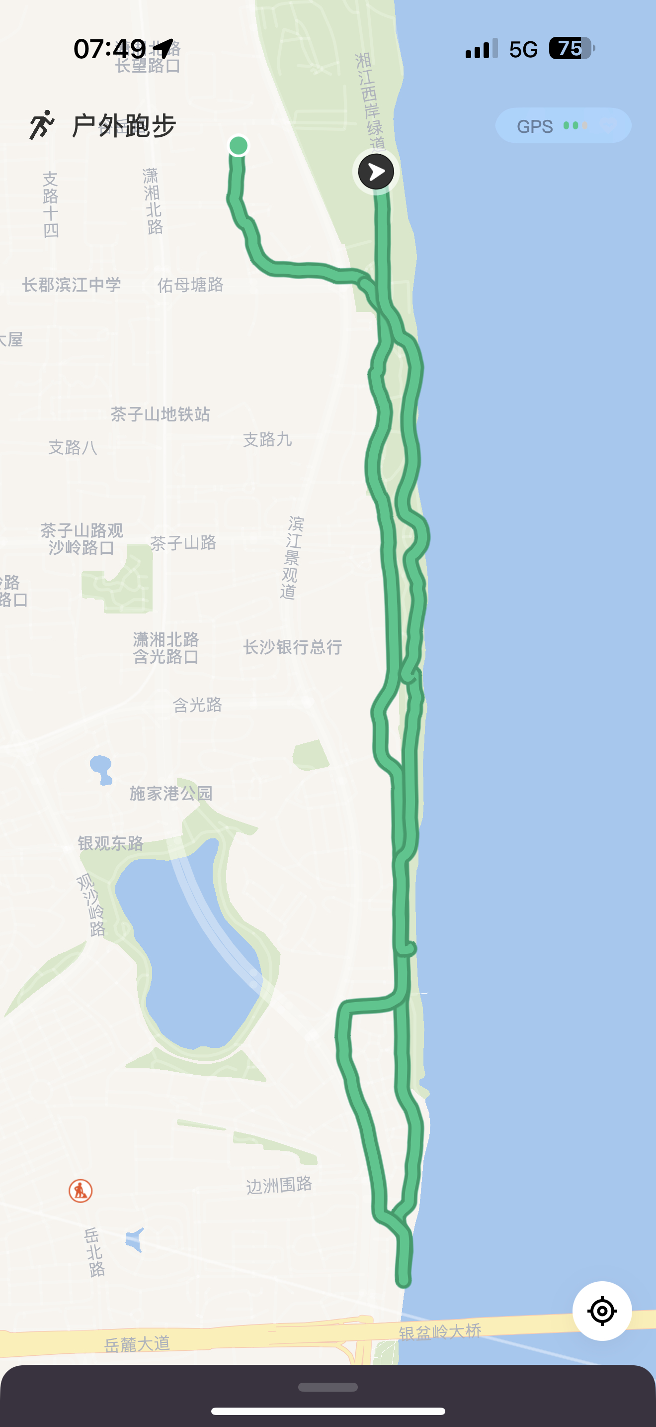 回去还能睡一觉