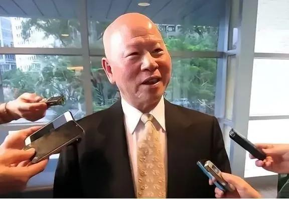 台湾媒体人许信良公开表示，要是大陆统一台湾，绝大多数台湾人都不会服气，更别谈治理