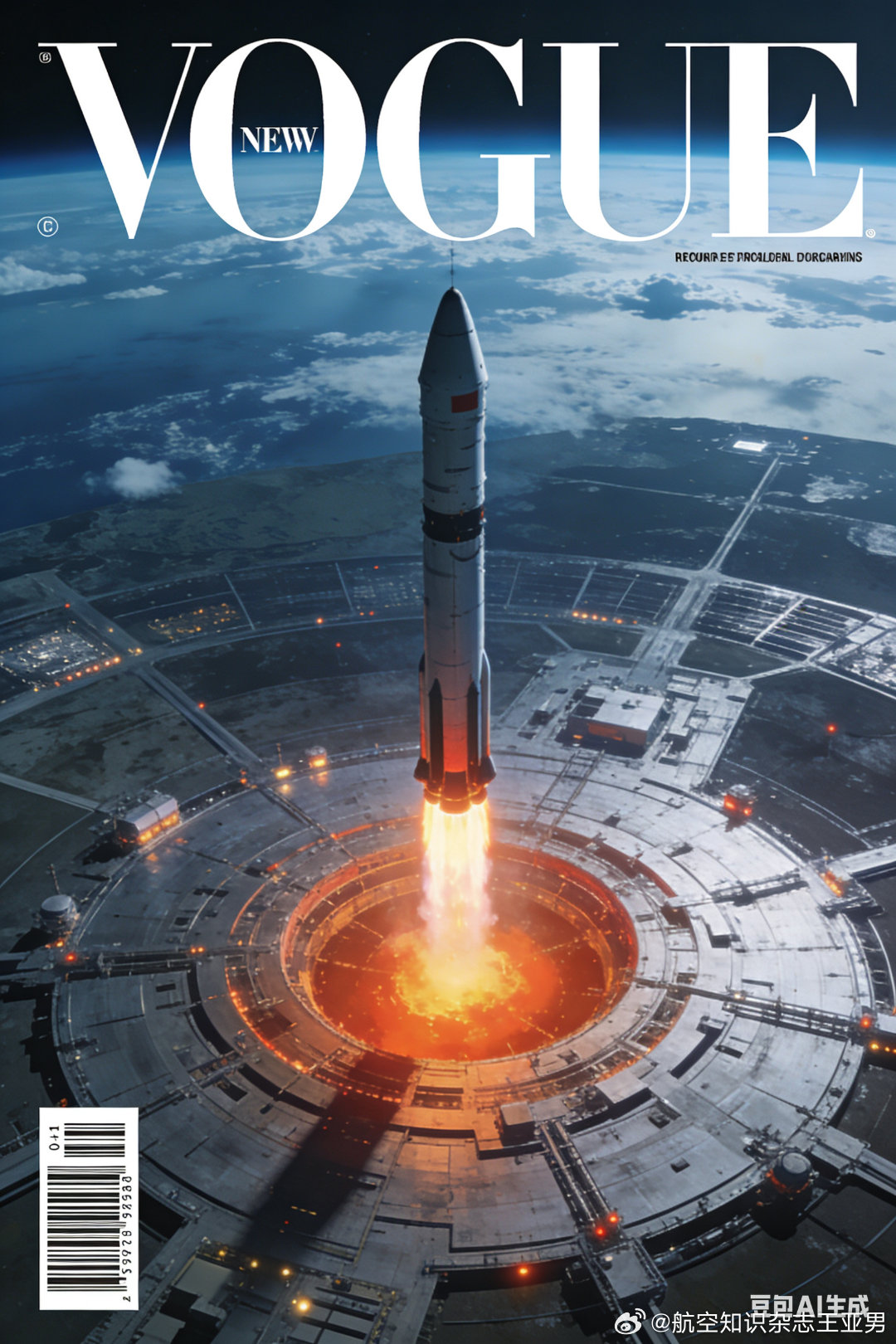 AI训练师可能是未来重要的新生职业，AI从全能型向专业型的进化也是大势所趋。最近