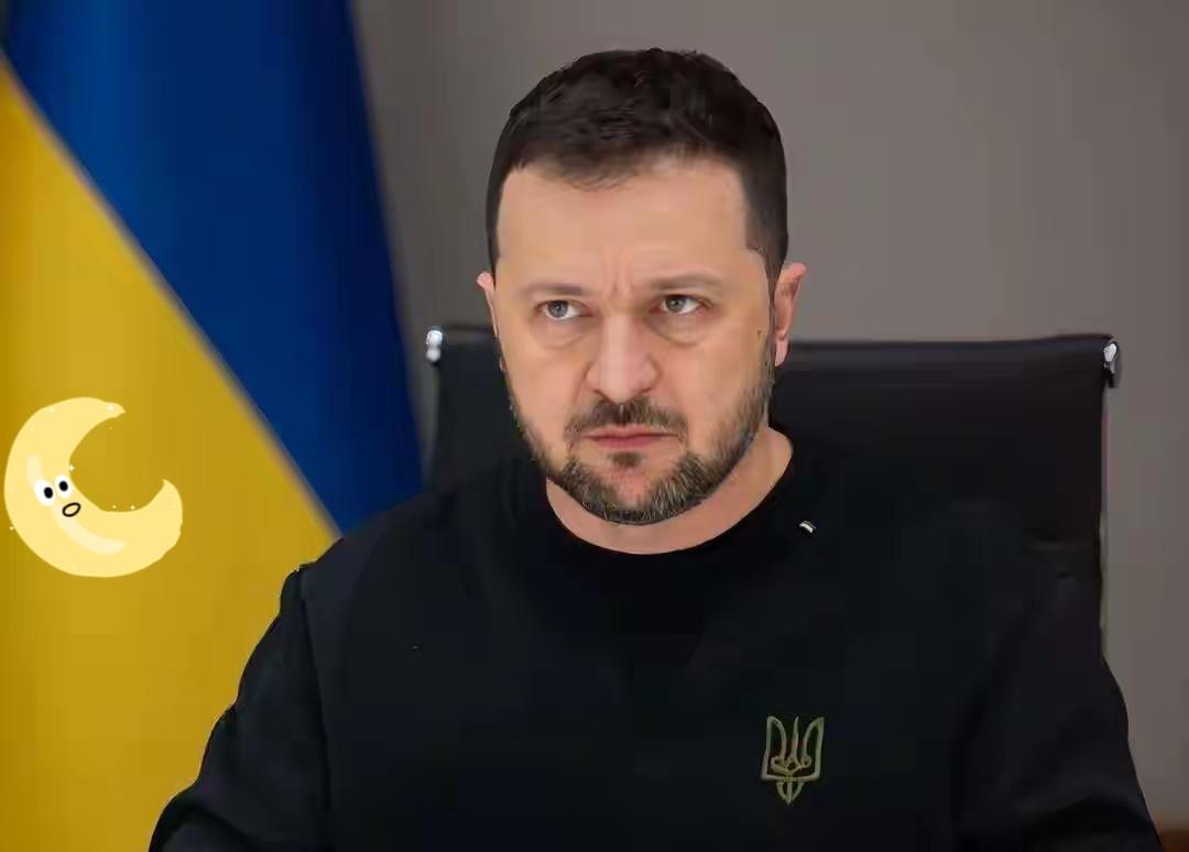 乌克兰总统泽连斯基19日宣布，乌军正启用新型防空体系，以应对俄方可能发动的大规模