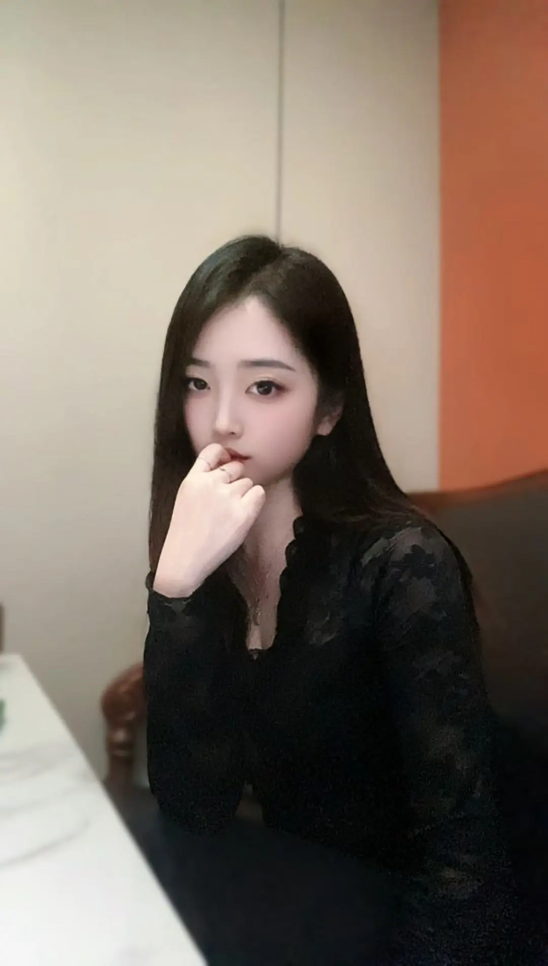 我不后悔现在的选择，反而还觉得我的选择是对的