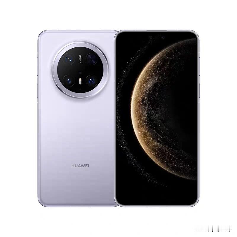 📱 2026年6月高端旗舰选购指南：华为、小米、苹果怎么选？

又到年中换机季