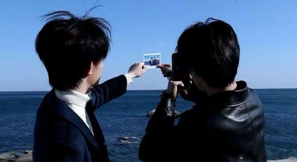 朱苏超话榜第一  万万没有想到这么快就能够看到了超话排在第一的呀，不过也觉得真的