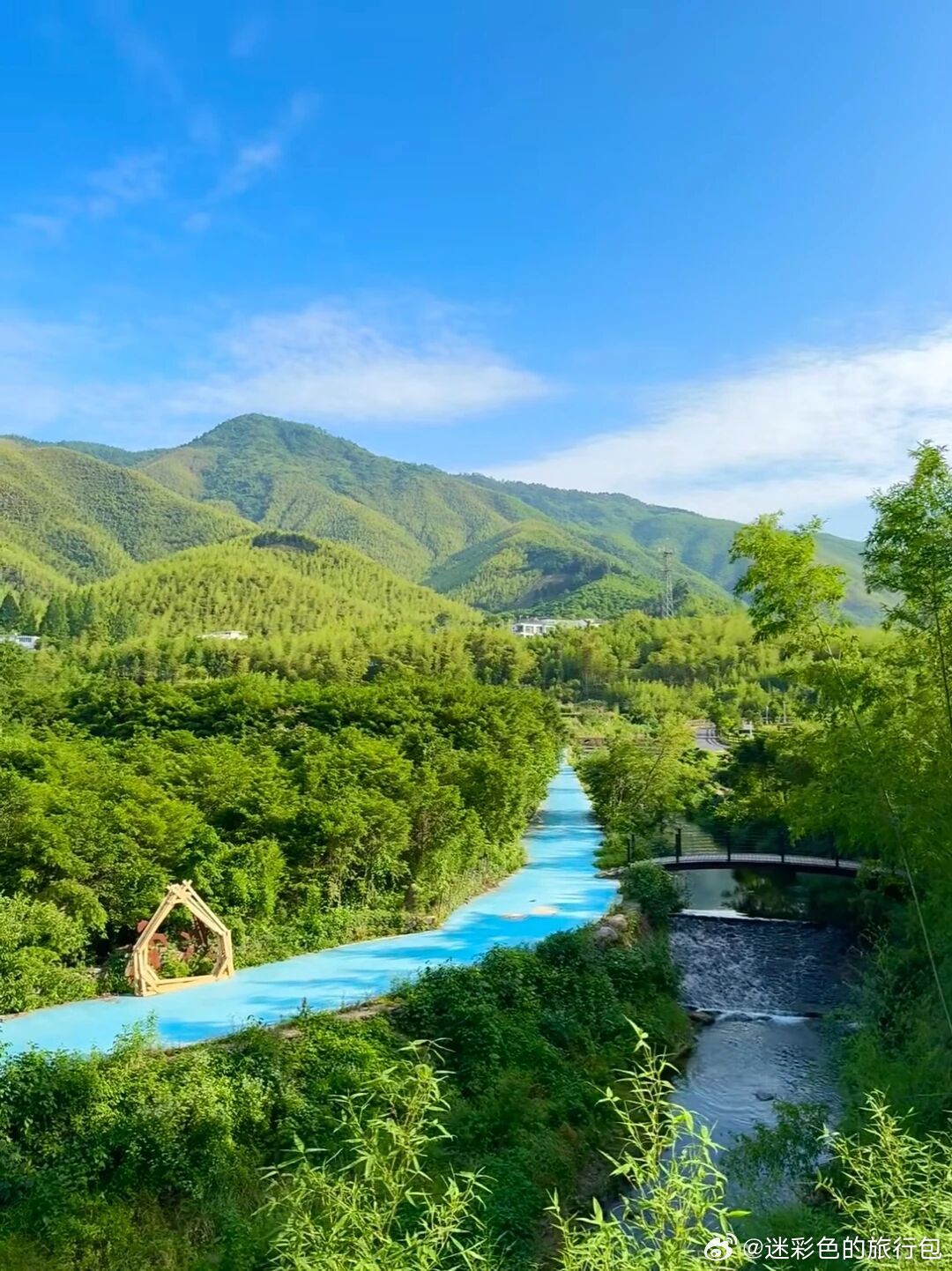 循序渐进、稳扎稳打，厚积薄发。早安，每一个你！早安心语早安早安