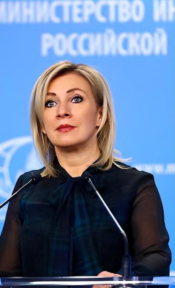 俄罗斯媒体放出狠话：如果中国真有一天开打，别以为手里握着航母和导弹就能高枕无忧！