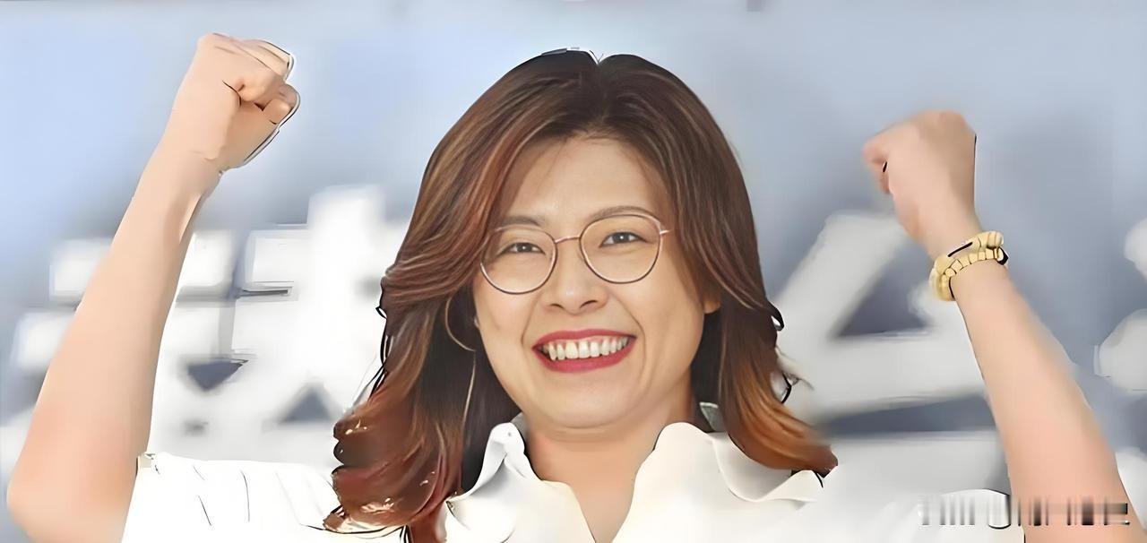 国台办4月29日刚就郑丽文计划6月访美作出回应。不到24小时，4月30日郑丽文就