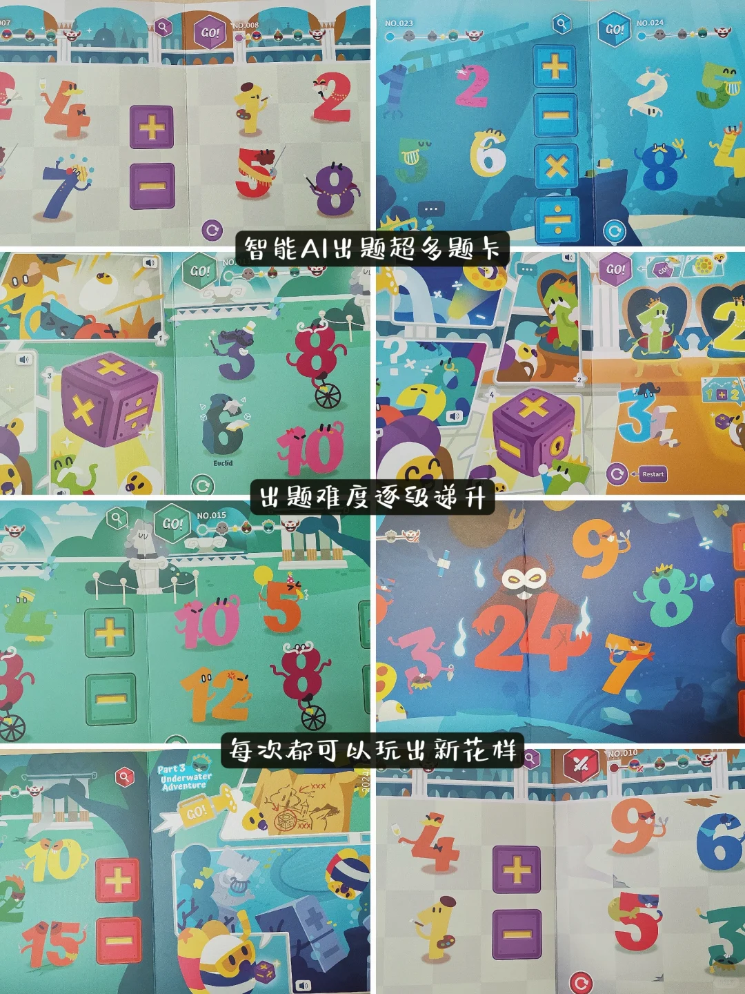 大胆预测🎇本周人少、1H达的徒步赏秋路线