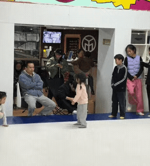 原以为是个青铜，没想到是个王者！