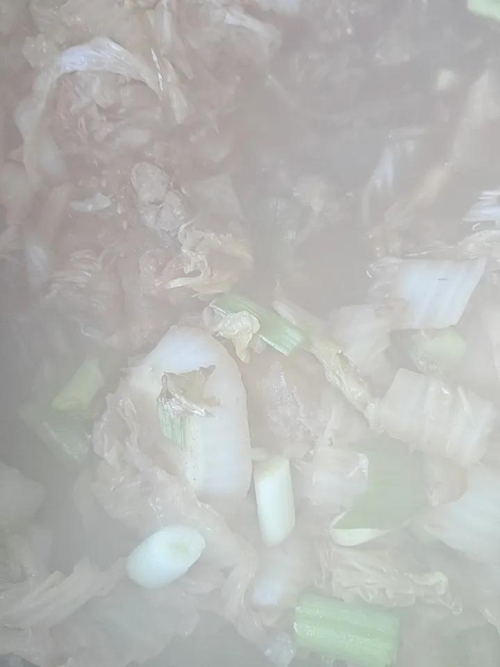 ＂春种一粒谷＂，谁能接下句？饭吃七分饱