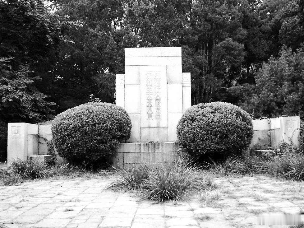 1929年1月19日-中国近代思想家、政治家梁启超逝世梁启超（1873年2月23