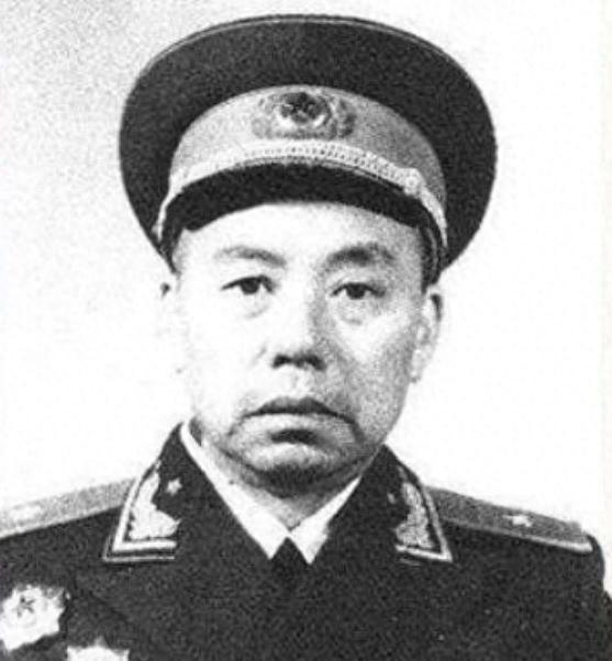 1955年他还在看管仓库，授衔前奔赴北京，周恩来：授予你少将军衔

“苏鲁同志，