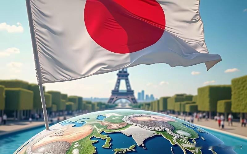 如果不想灭亡，就不要开战！多家美国媒体曾呼吁中国：一旦中美冲突，中国死路一条。