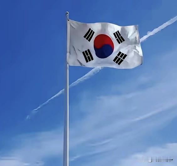 韩国也警惕起来了！

韩国官方媒体突然曝出重磅消息，日本自卫队正在疯狂推进战备。