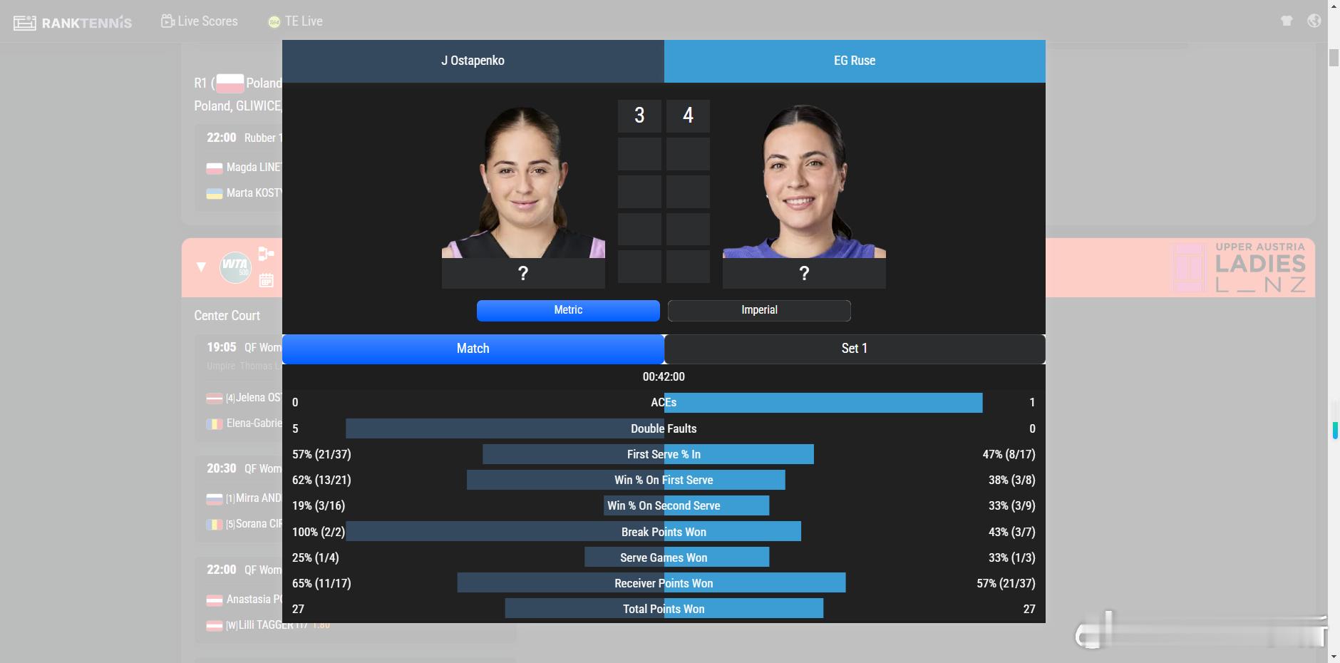 打个鲁塞这样下周500分怎么办啊拉脱维亚女士你清醒一点 
