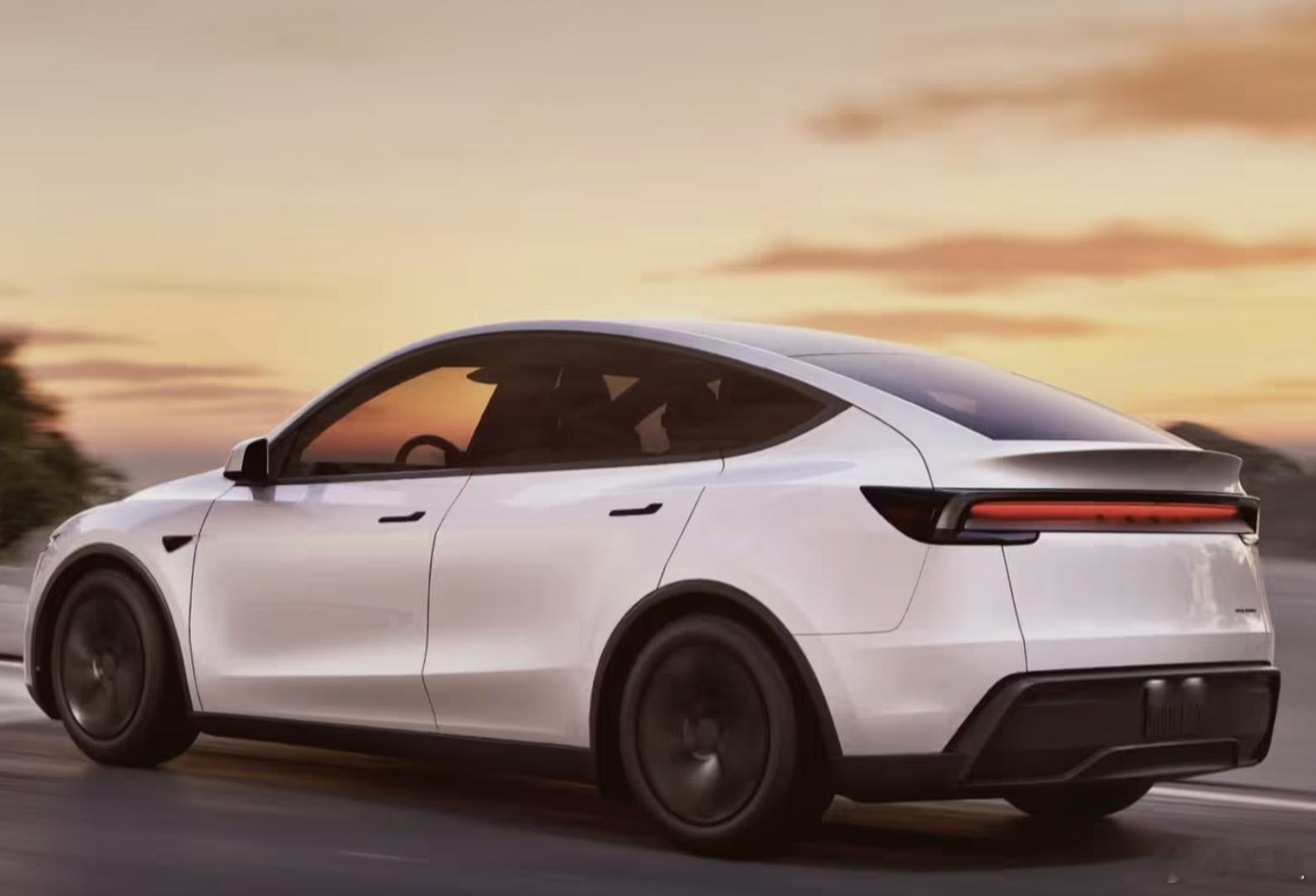 欧盟计划放宽 2035 年燃油车禁令，车企若为车辆配备零排放或低排放的生物燃料、