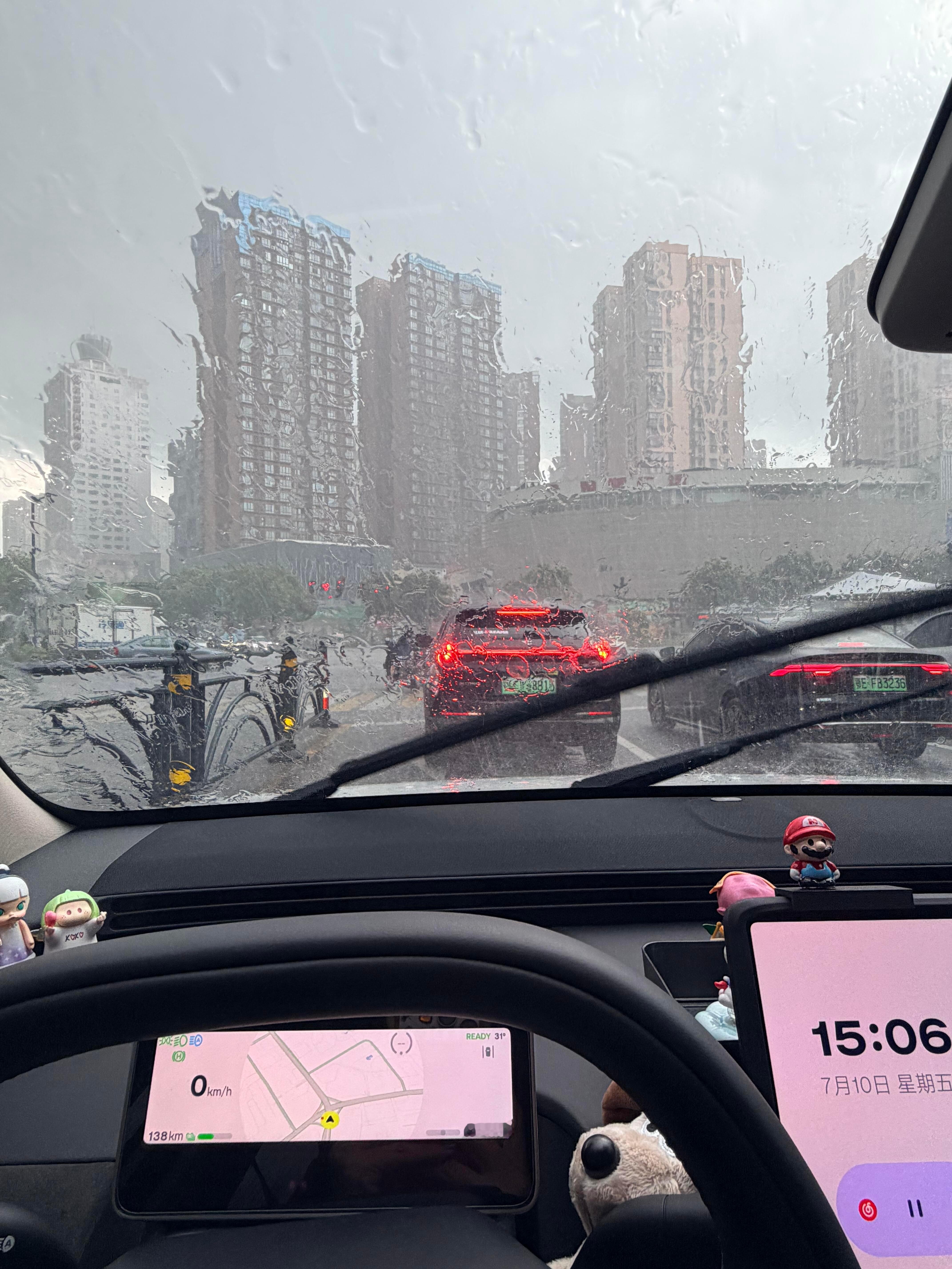 多做多错,少做少错,不做不错,不错不错。 