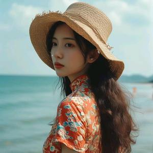 龙龙记录生活