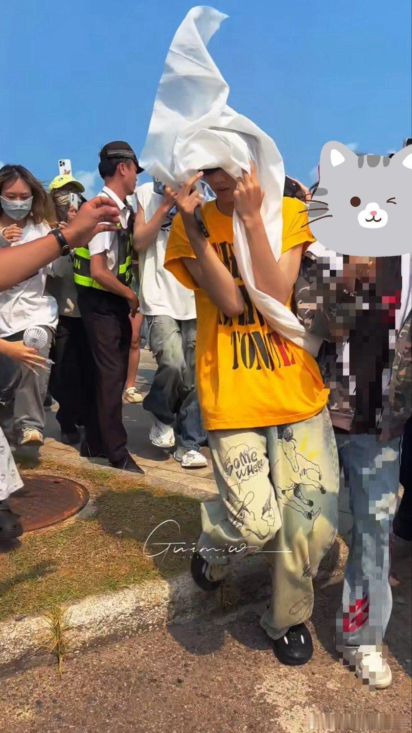 tg 今天贴贴 