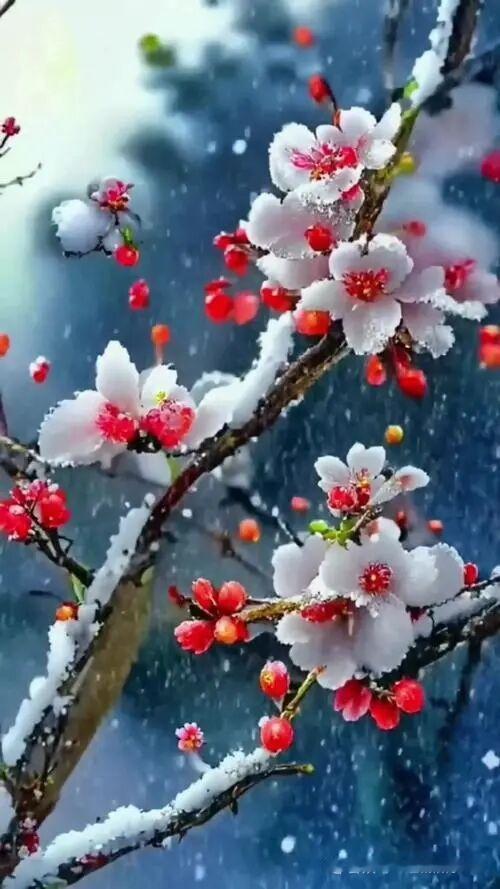 自强不息：民族精神的永恒灯塔

一个民族，自强不息的精神最为重要，它是民族屹立不