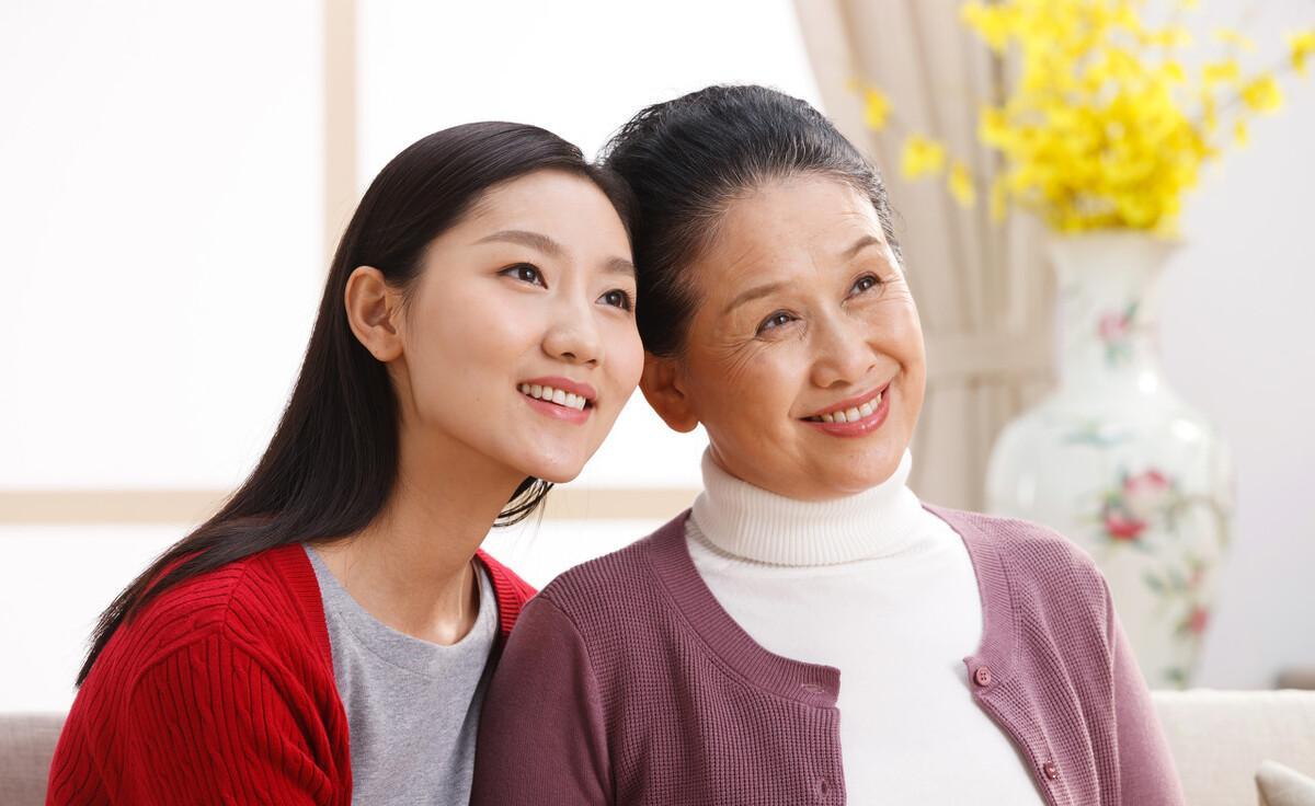 50岁后如何延缓衰老，活得更精彩？分享9个健康老龄化的科学秘诀

面对岁月的流逝