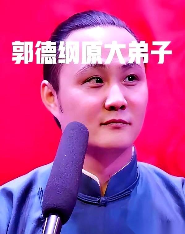 “听海阁”三个大字，咣当一声，彻底砸在了闫云达自己脸上！苦心经营六年，曾经逢人就