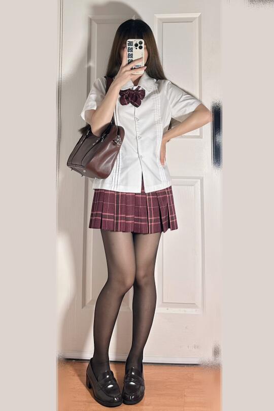 迷人的老婆大人 请回消息