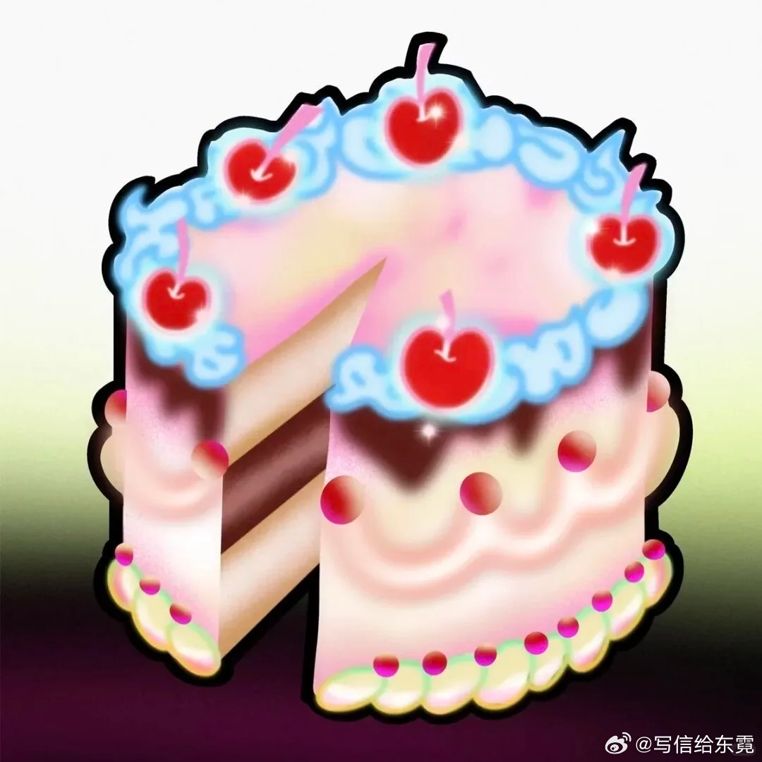 官杀就是弹簧，你强它就弱，你弱它就强。你强的时候它在印比食伤面前不敢造次，但你弱
