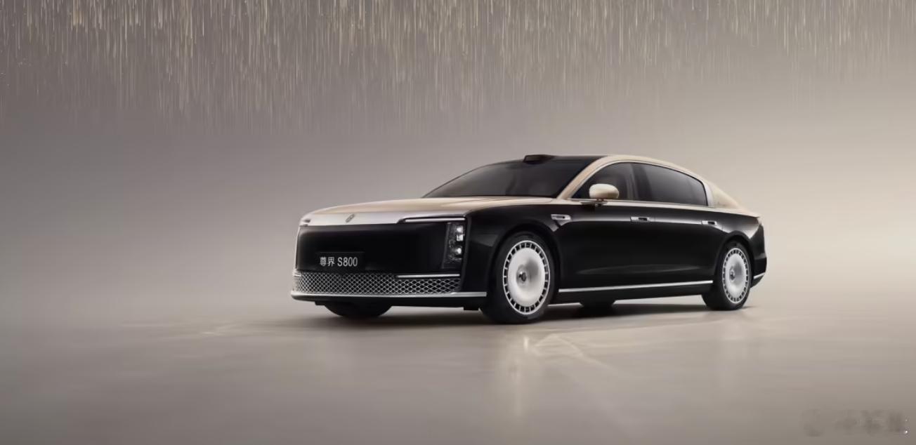 12 月 16 日消息，据财联社报道，鸿蒙智行近期已联合深圳市交通局等相关部门，