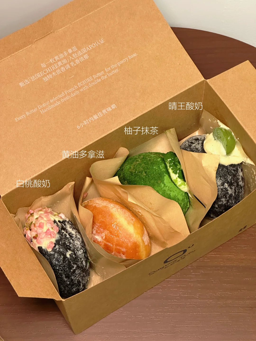 时代天街！！重庆首家！！终于开了！！！