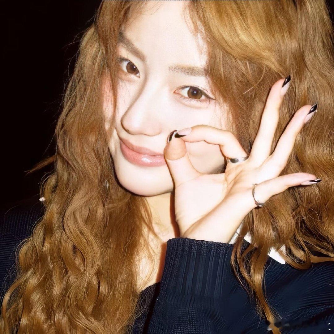 今日份快乐 好运连连～八百多📖k ⬇️言情小说推文合集