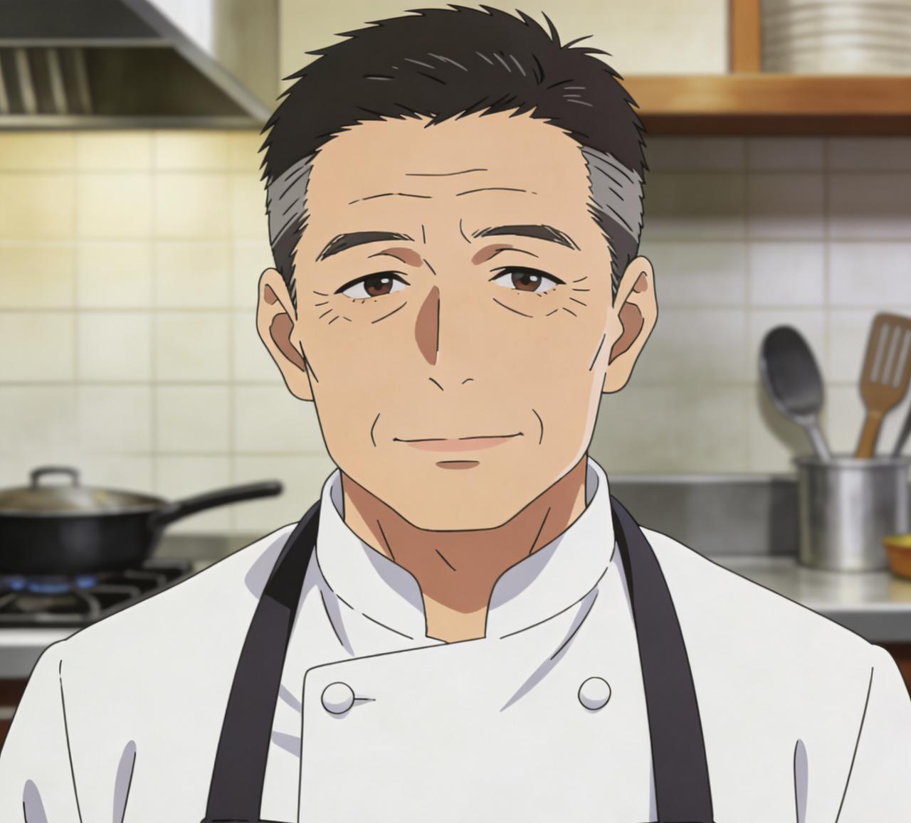 一个开饭店的老板说：能找银行借钱，尽量不找亲戚借钱。银行的钱，还本付息便两清；亲