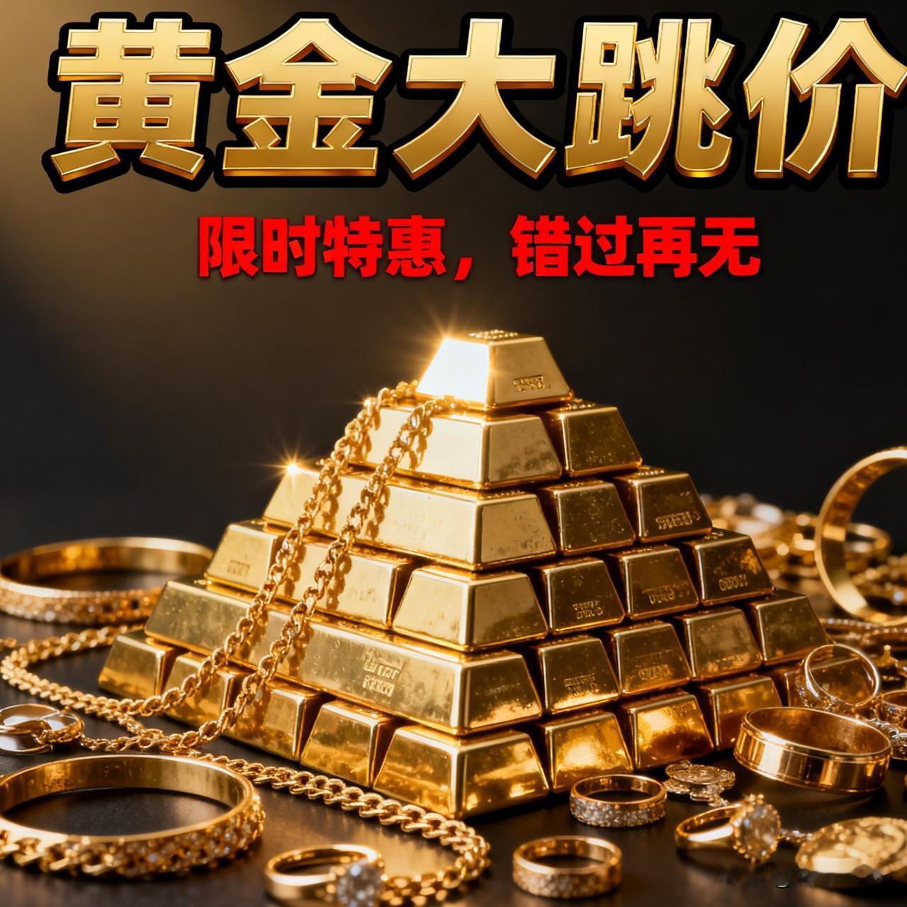 黄金这波“过山车”谁坐得住啊！前阵子还疯狂飙涨，突破2100美元/盎司，不少人跟