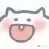 #放弃百万年薪他去阿勒泰养马放牛#虽然放弃了百万年薪，但是却让自己得到了一个真正