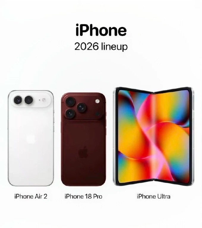 苹果会涨价吗涨是不涨？苹果至今未有调价动作小米宣布手机涨价，至此，OPPO、vi