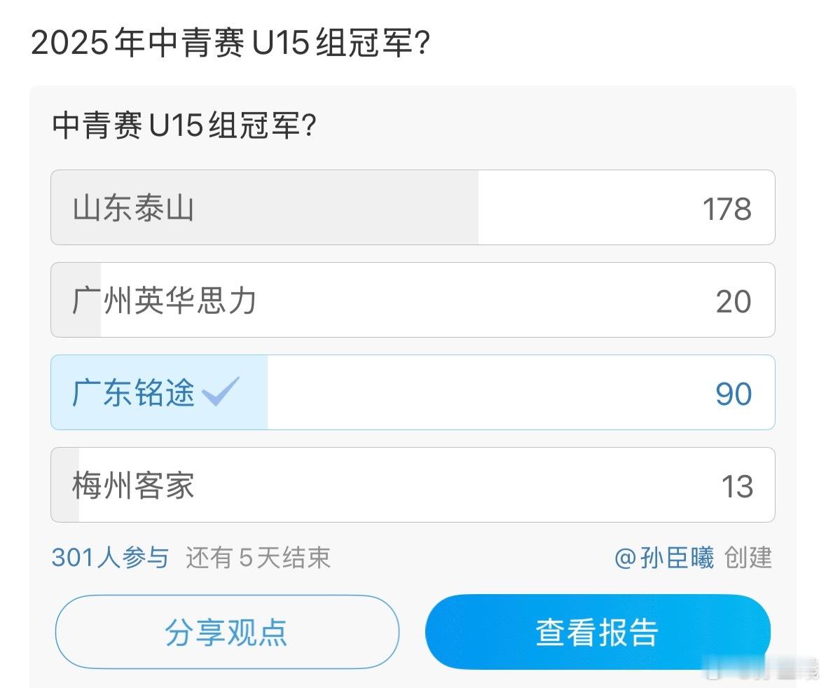 山东泰山呼声最高[吃瓜] ​​​