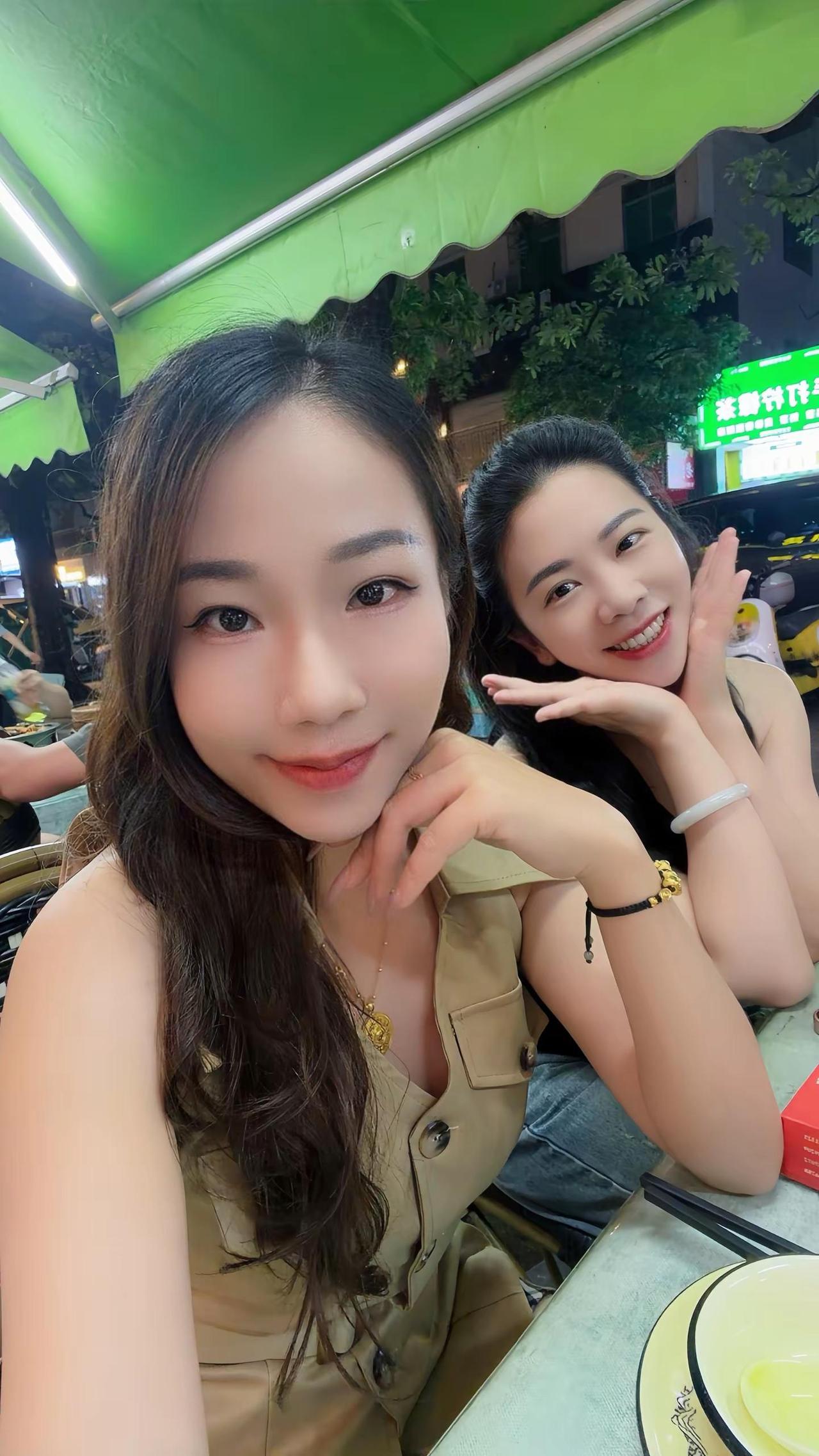 一年又一年 十年又十年 我们还是我们❤️