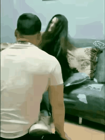 这是发生了什么？如此的狠[捂脸][捂脸][捂脸]