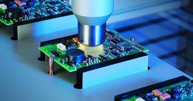 比“缺芯”还严重？90%市场被美日垄断，中国连山寨版都造不出！我们想买贵得离谱，