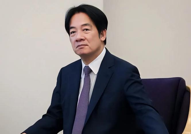 台"外事部"发声了！
 
7月12日，针对南海仲裁案十周年，台湾地区外事部门重申