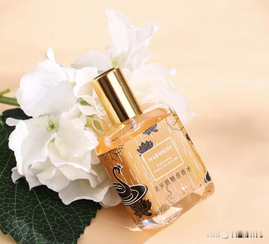 我现在工作不讨论，
因为说了只有坏处，
也不说别人的坏话，
说了只有坏处。